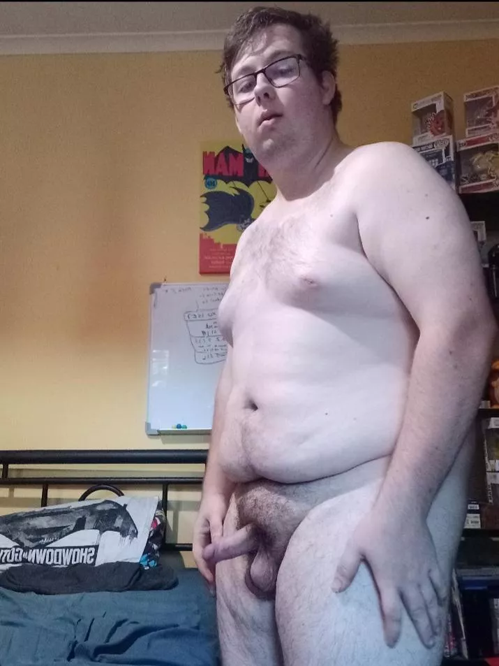 24m originally from the UK now Melbourne Australia. Snap is Danrushton11 posted by rush2388