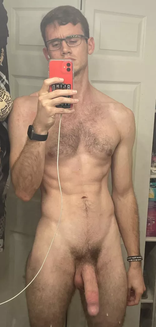 (24m) Rate my BWC by 20M_ThrowItAway