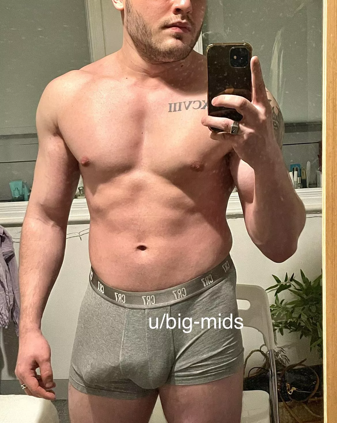 24M UK posted by big-mids