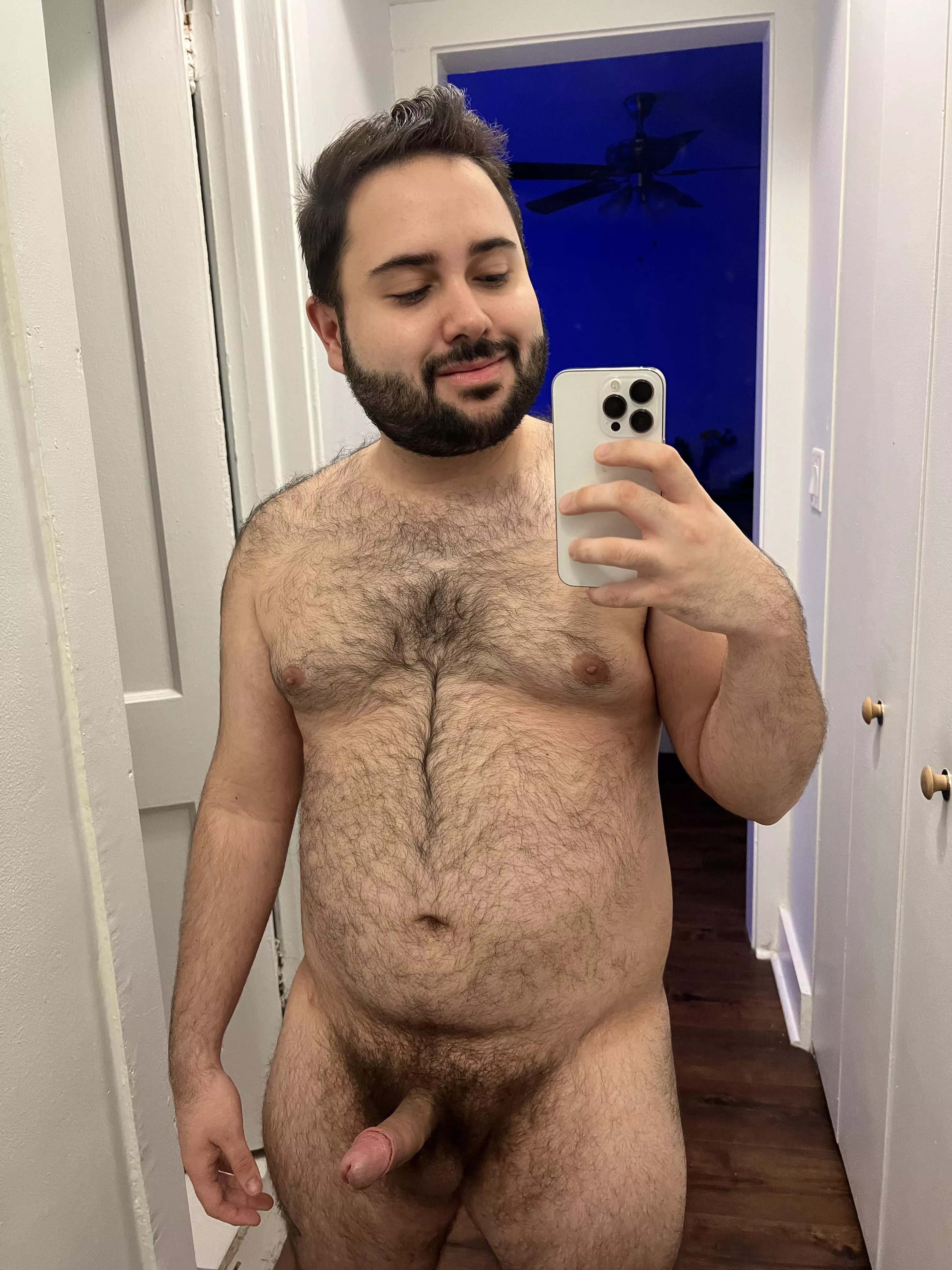 24m vers dm’s are open :) posted by deathlyhallows13