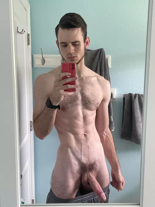 (24m) Would you call mine a BWC? by 20M_ThrowItAway