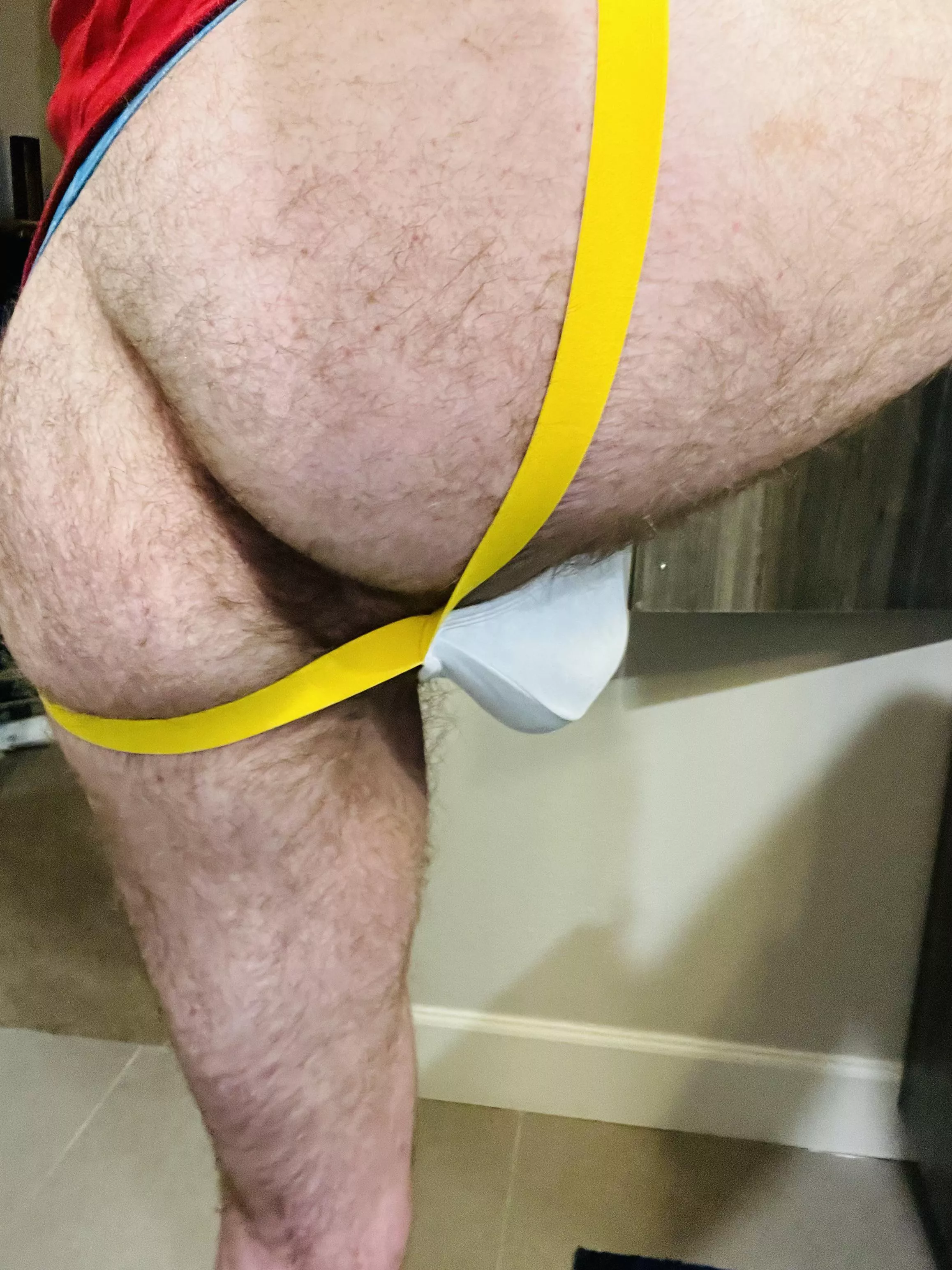 24.TX. In need of a good breeding😈 posted by dl_dude_24