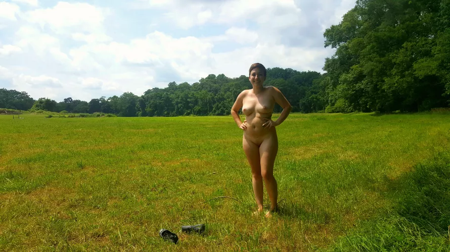 25, 135, 5'4 by slutty_babe69