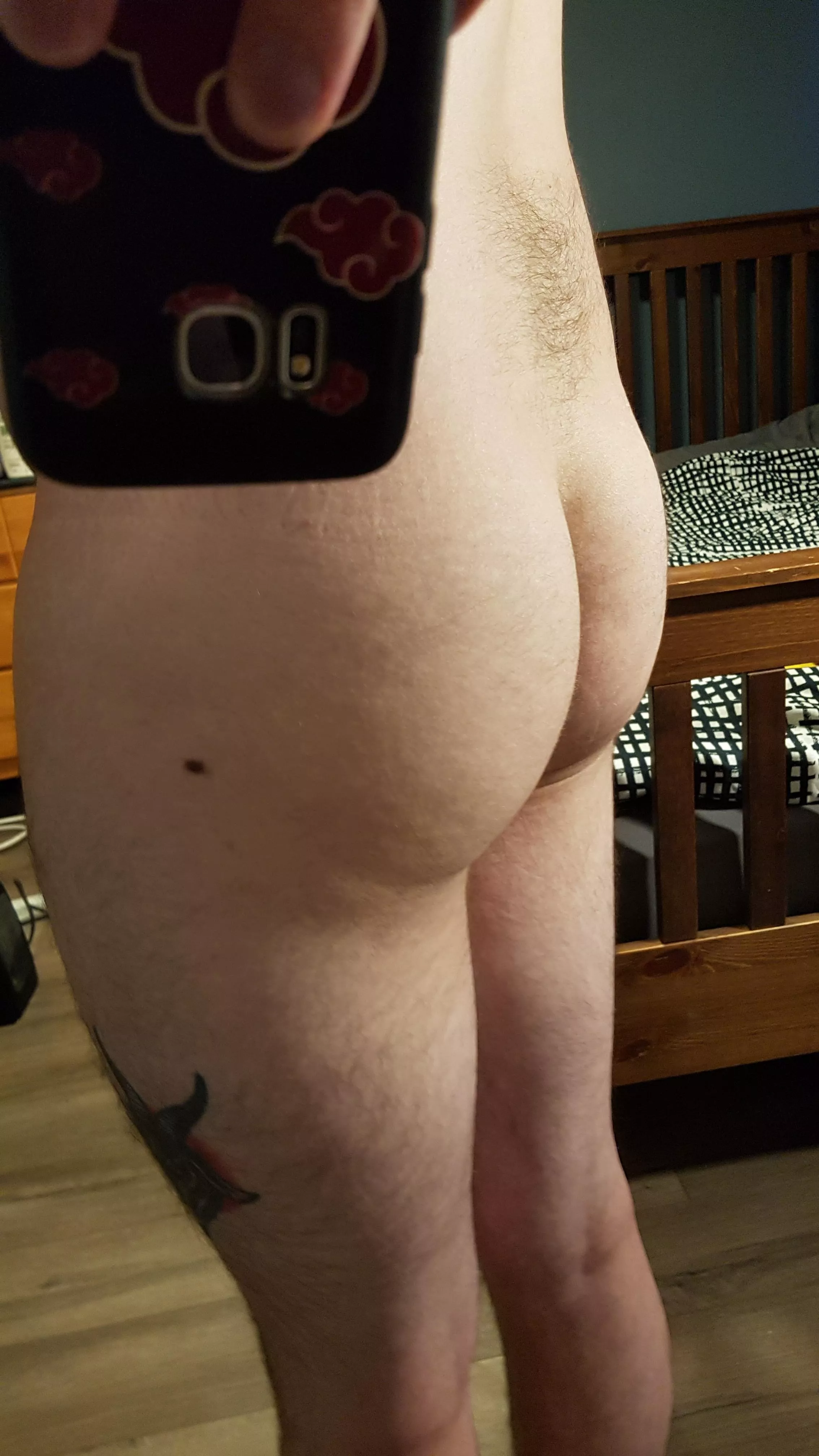 25 1st Day on reddit; I hope I fit in. posted by Original_Process6003