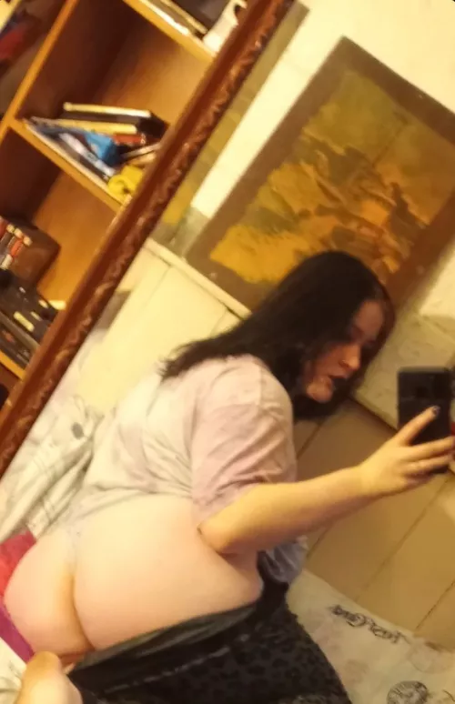 25$ 30 min customs session! DUNMERADRIAN ON SNAP ♡♡ [selling] only, [live verify] cashapp and paypal! all kinks accepted. I have a [TRANS] girlfriend doing customs with me as well (for extra) by Pristine-Mistake-869