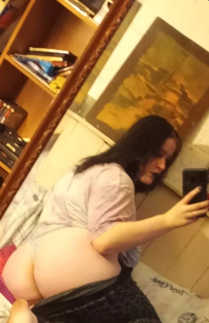 25$ 30 min customs session! DUNMERADRIAN ON SNAP ♡♡ [selling] only, [live verify] cashapp and paypal! all kinks accepted. I have a [TRANS] girlfriend doing customs with me as well (for extra) posted by Pristine-Mistake-869