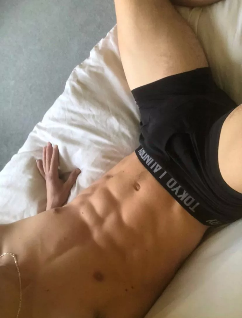 $25 and it’s yours posted by H0wdy0dy