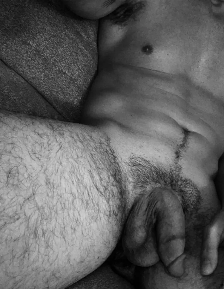 25 and just a big softie posted by MilTownBrew12