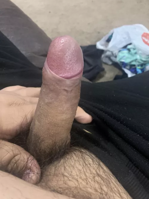 (25) anyone wanna help me with my little friend by Killerpanda7812