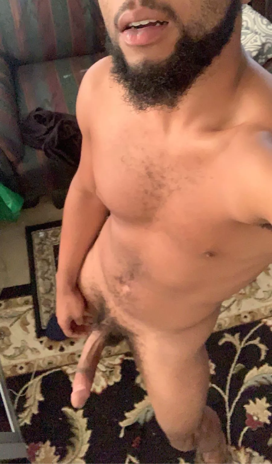 (25) Bwc guys Dm if you’d let me throat you posted by YogurtclosetRight593