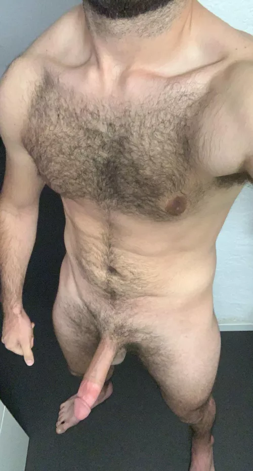 [25] Come over bro, we have a lot of catching up to do by cgoldr