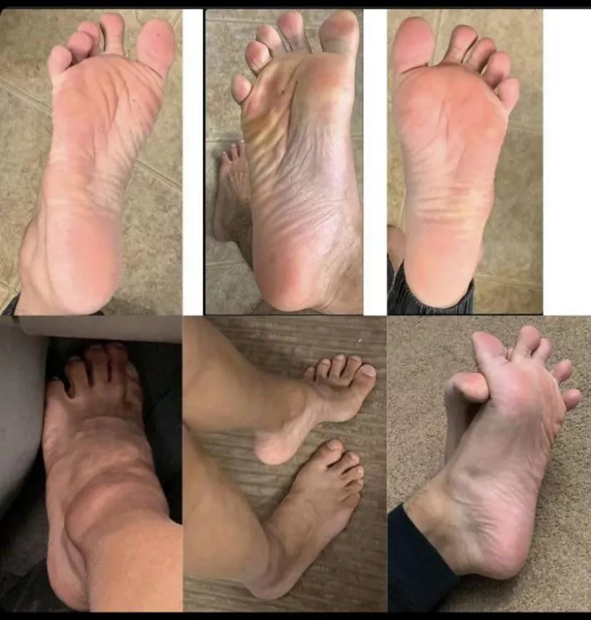 25 Connecticut - Anyone that would suck & lick my feet hit me up (If you don’t live near it’s ok but if you live near you can worship my feet) I’m very chill,relaxed & discreet posted by sucktoesconnecticut