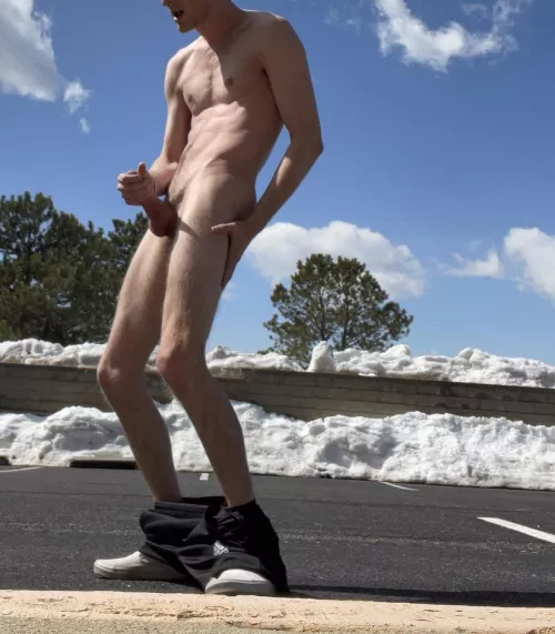 [25] def got caught - idec by zms2600