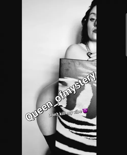 -25% discount for 3 months 😉🔥 by 11Sunbeam11