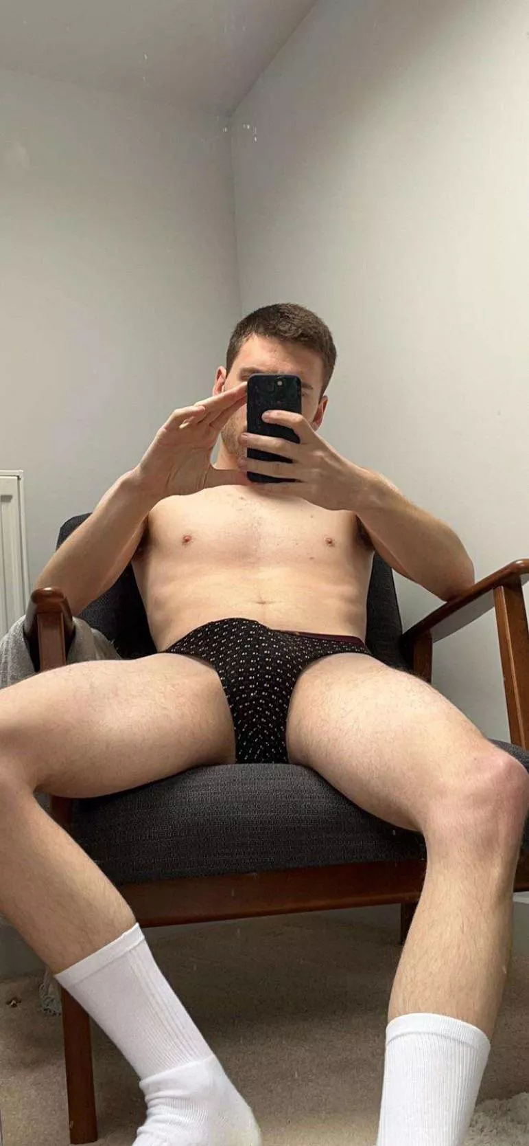 (25) do these suit me? posted by adler_9_2