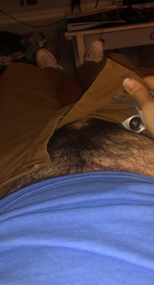 25 - freeballing today 😜 by ryansreign