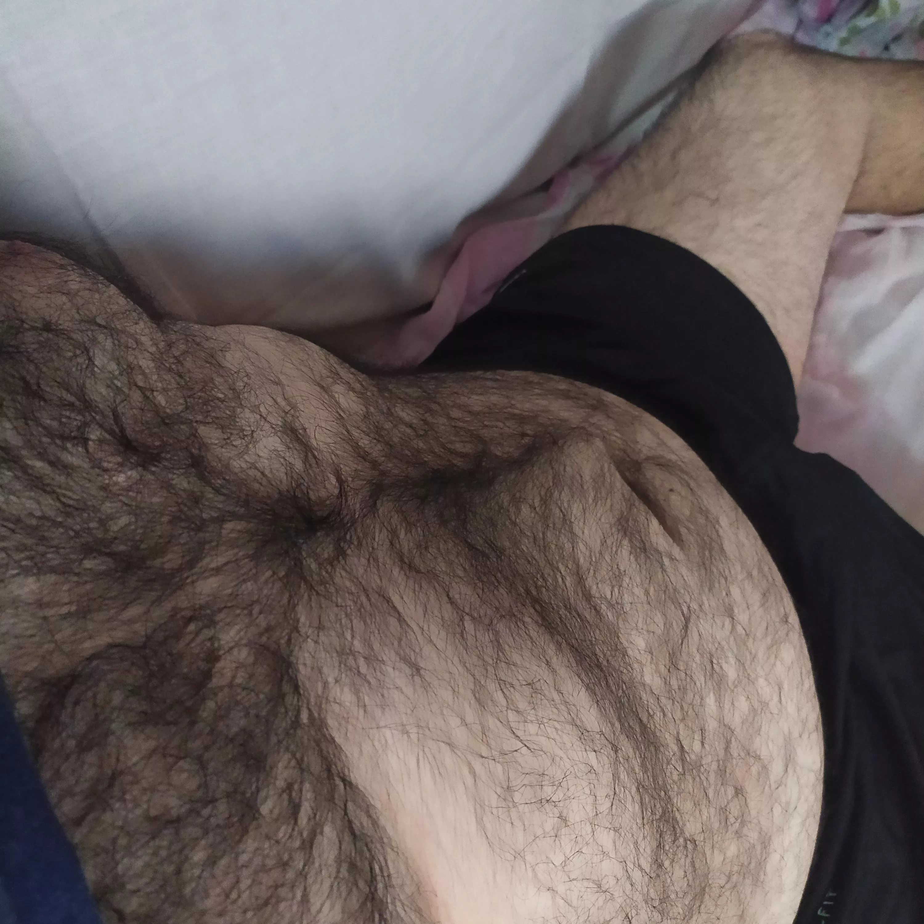 (25) good morning guys posted by twentifaiv