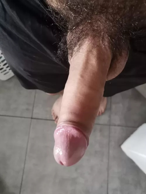 (25) good morning. Up and ready for the day by uncutdchubbycheeks