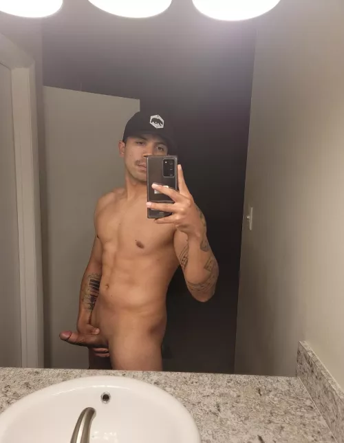 (25) Hey bro, want to lend me a hand? Or... by Mrwanker91000019