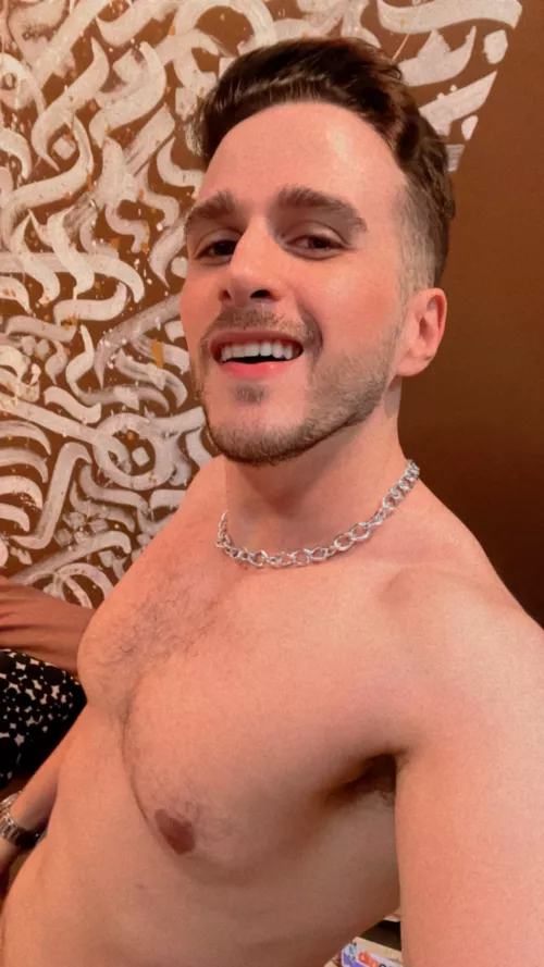 (25) hey people by raelmah