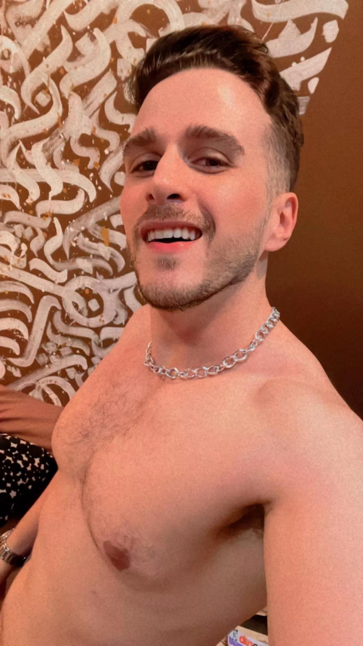 (25) hey people posted by raelmah