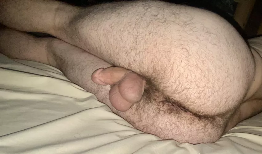 [25] Hi, I’m back. Dm me for some more.😜 by nedblack243