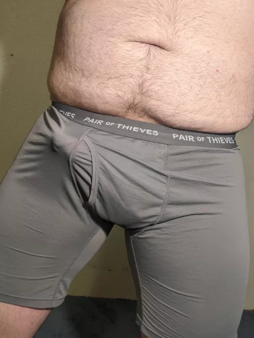 [25] Hoping a cutie drops into my dms by This-Guy-Loves-You