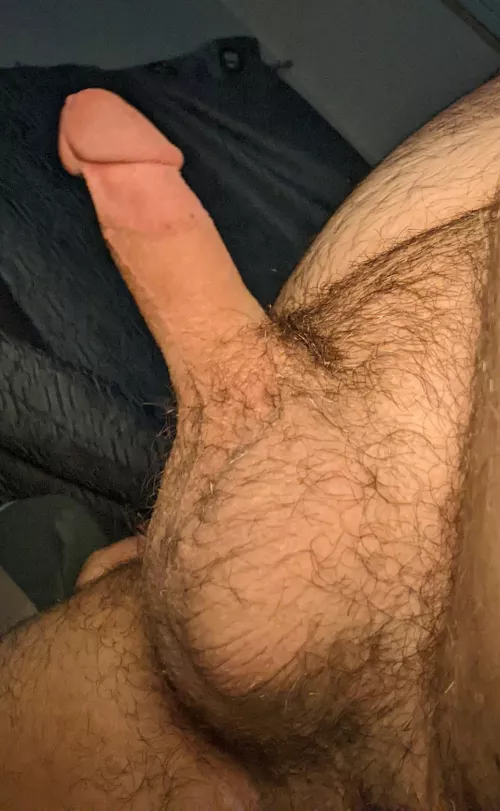 [25] I can't sleep till someone helps me deal with this by This-Guy-Loves-You