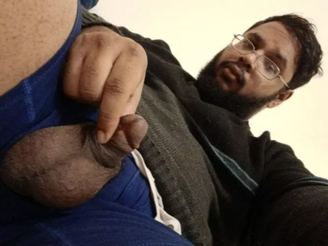 [25] Imagine the cum shot by bigbearsub