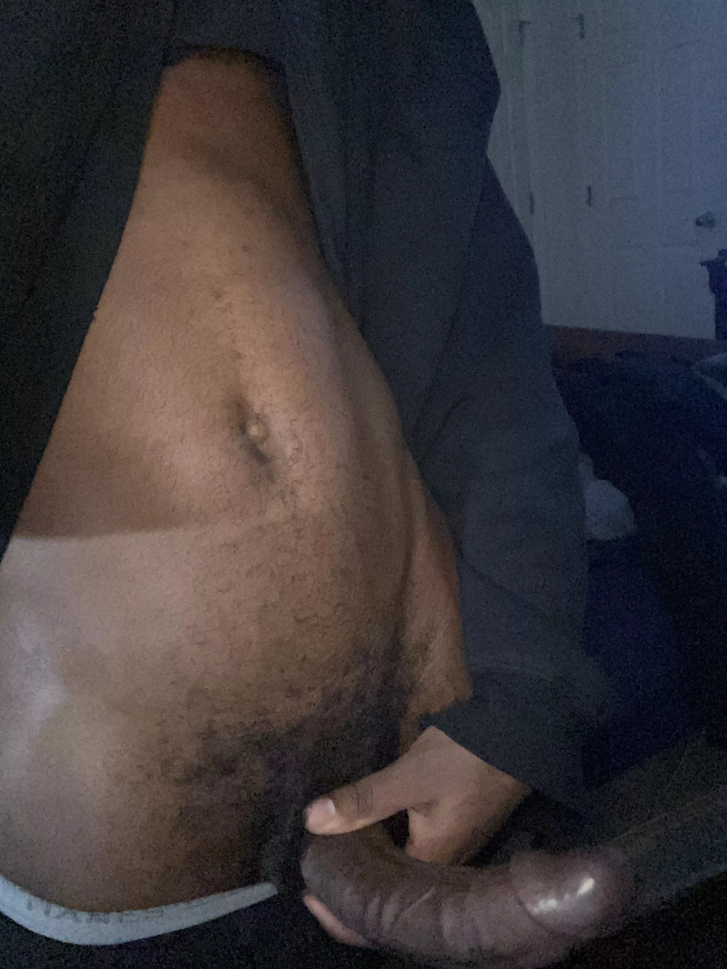 25. In Memphis looking for a femboy to swallow my cum. I’m clean so you better be.😩🍆💦 posted by BitterEndings