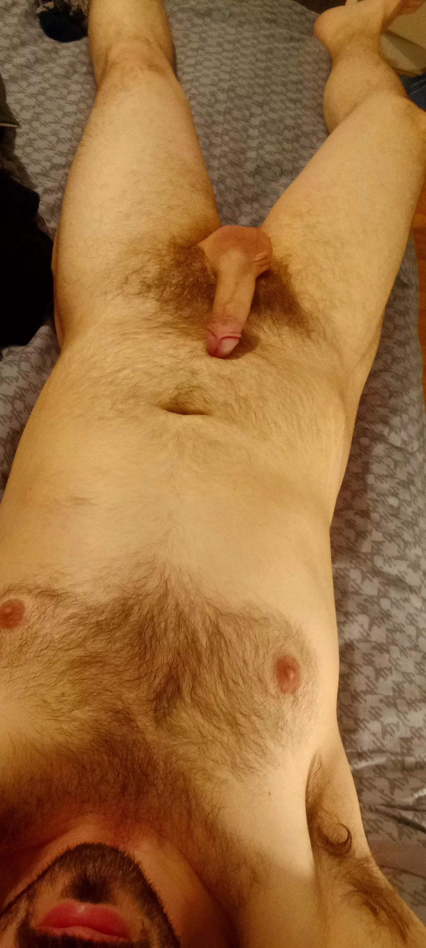 25 Irish lad, felt like sharing 😉 posted by tomob234