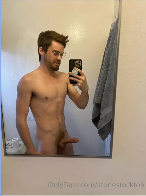 [25] just vegan food and yoga 🧘‍♂️ by stonestockton