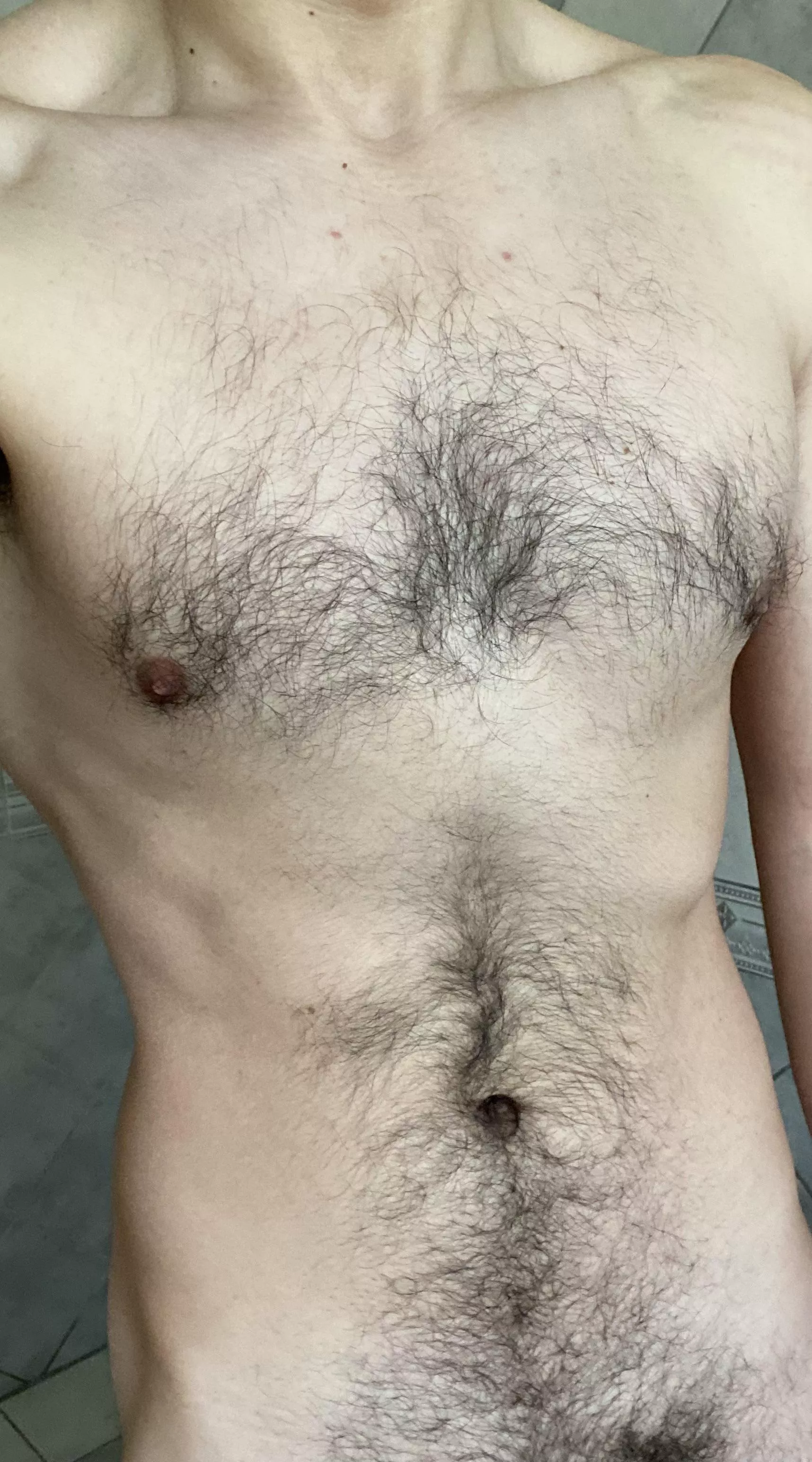 (25) Let me know what you think posted by Ill-Perspective7891