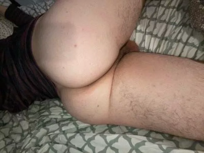 25 M by Over_Masterpiece_560