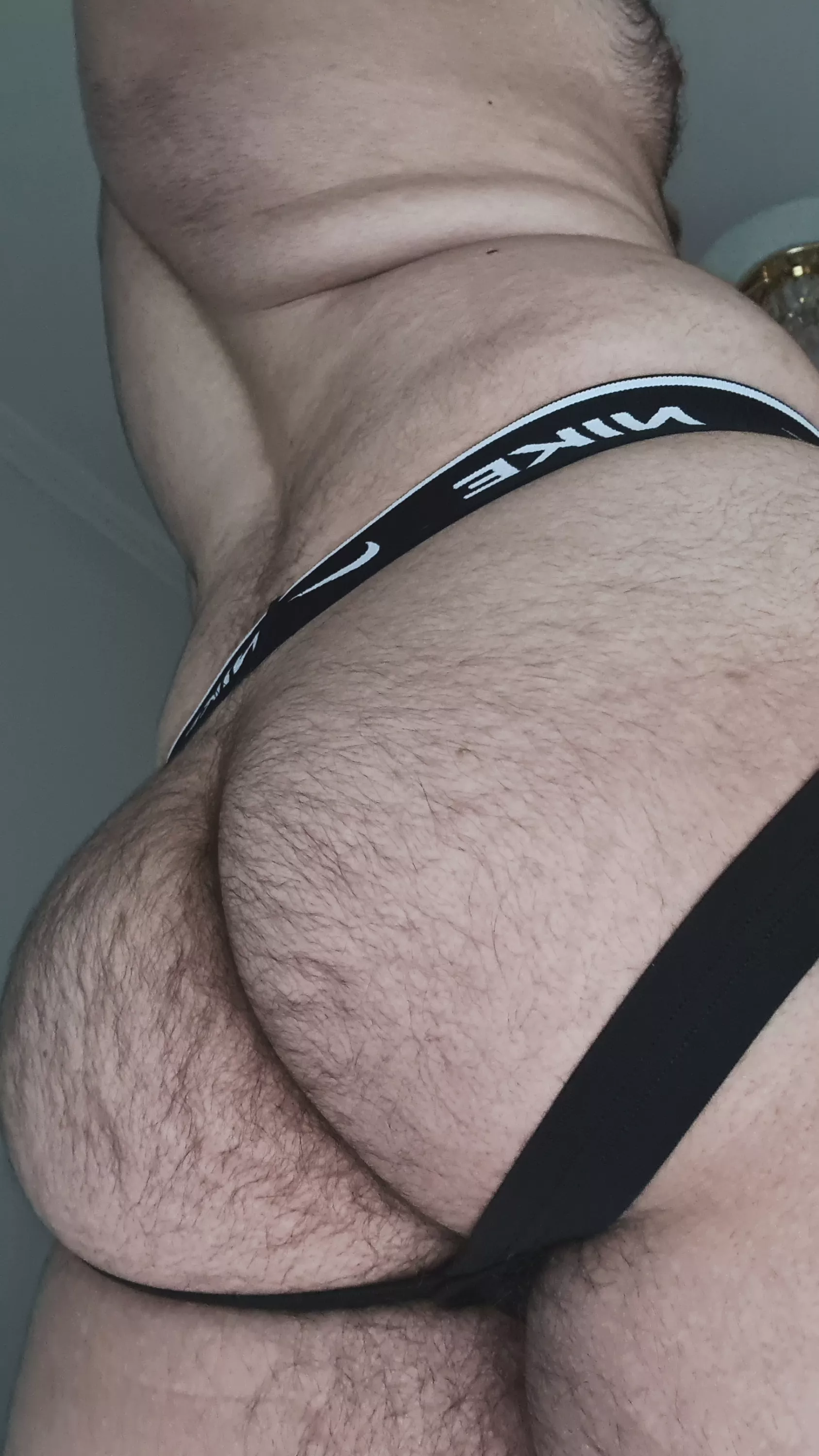 (25) My favorite jockstrap pic of myself posted by malandro_xx