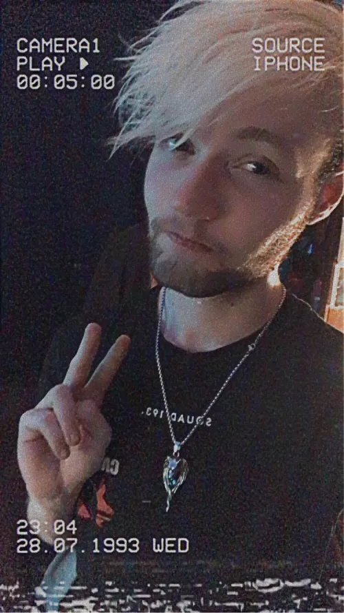 (25) Night owl UK lad looking for chats, feel free to DM by International-Sock73