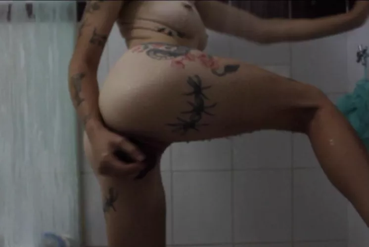 25% off and you get this video right on my timeline!!! link in bio !! by xxglazedbunnyxx