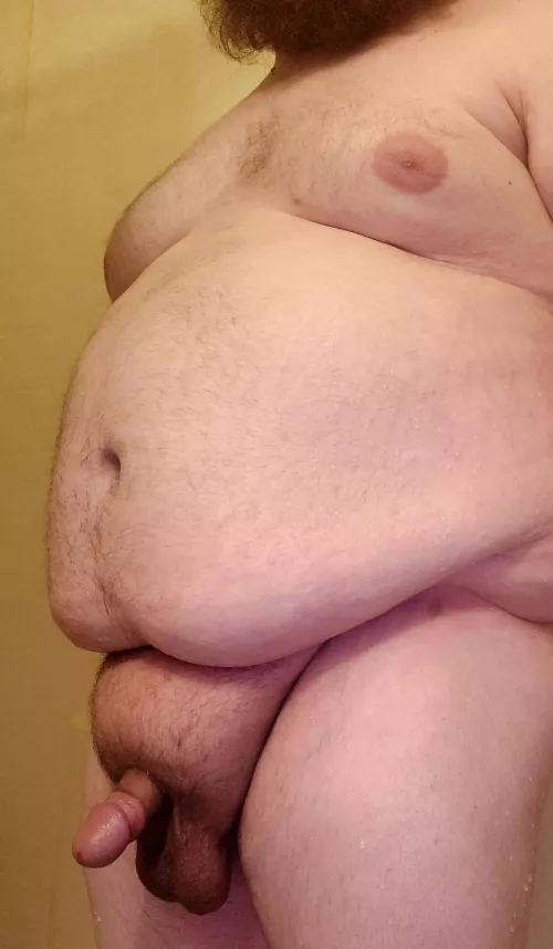 (25) oops took another pic by secretsworthkeeping