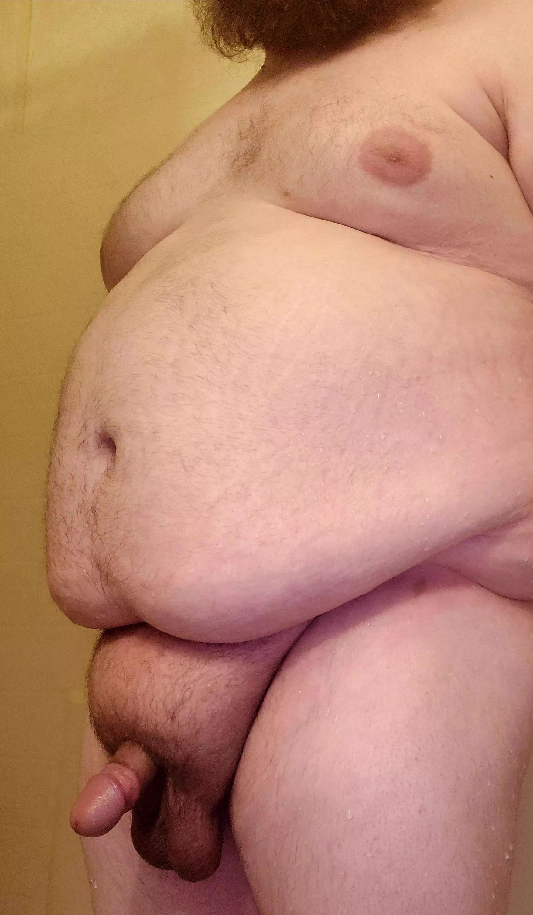 (25) oops took another pic posted by secretsworthkeeping