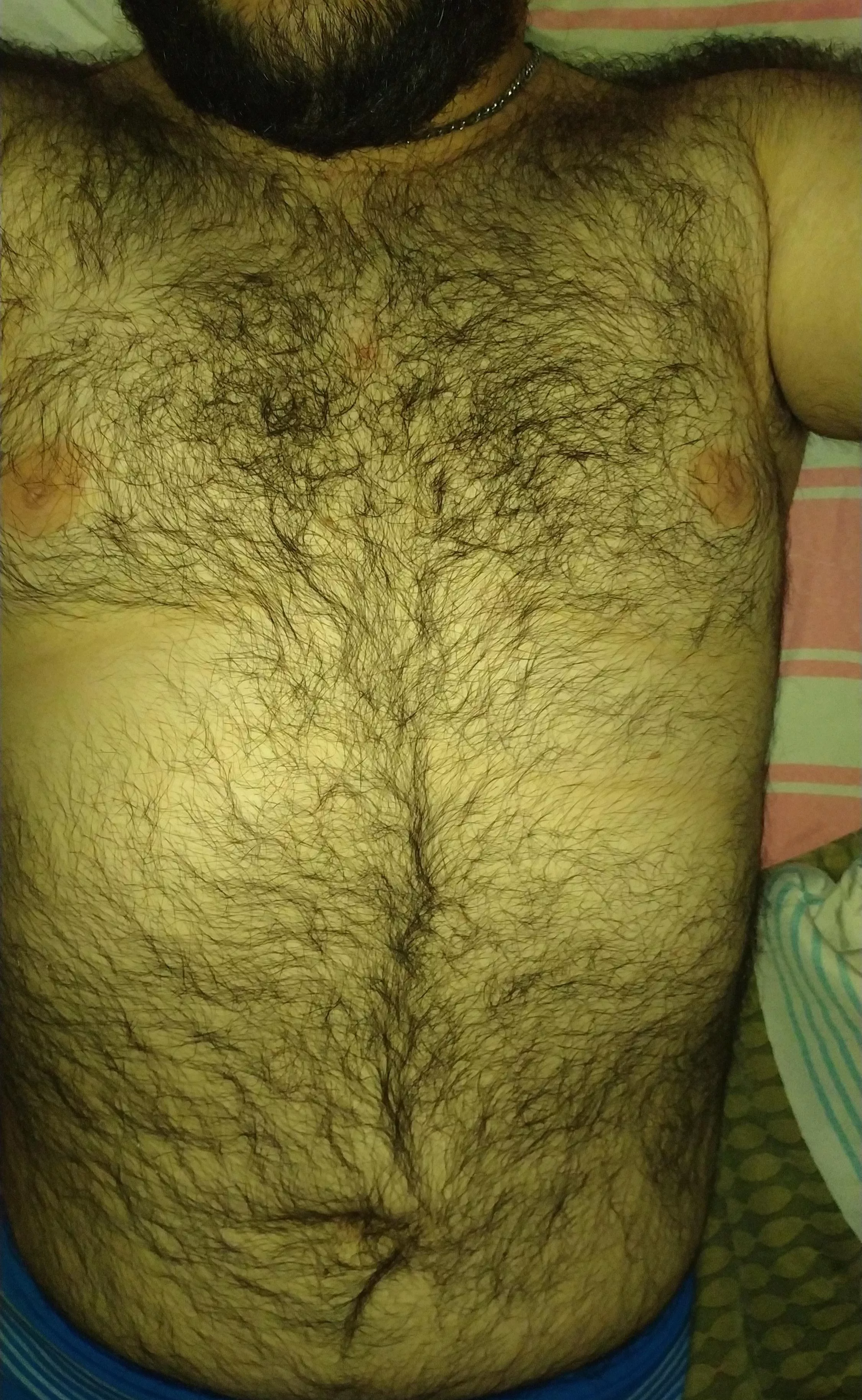 (25) opinions? i'm curious posted by twentifaiv