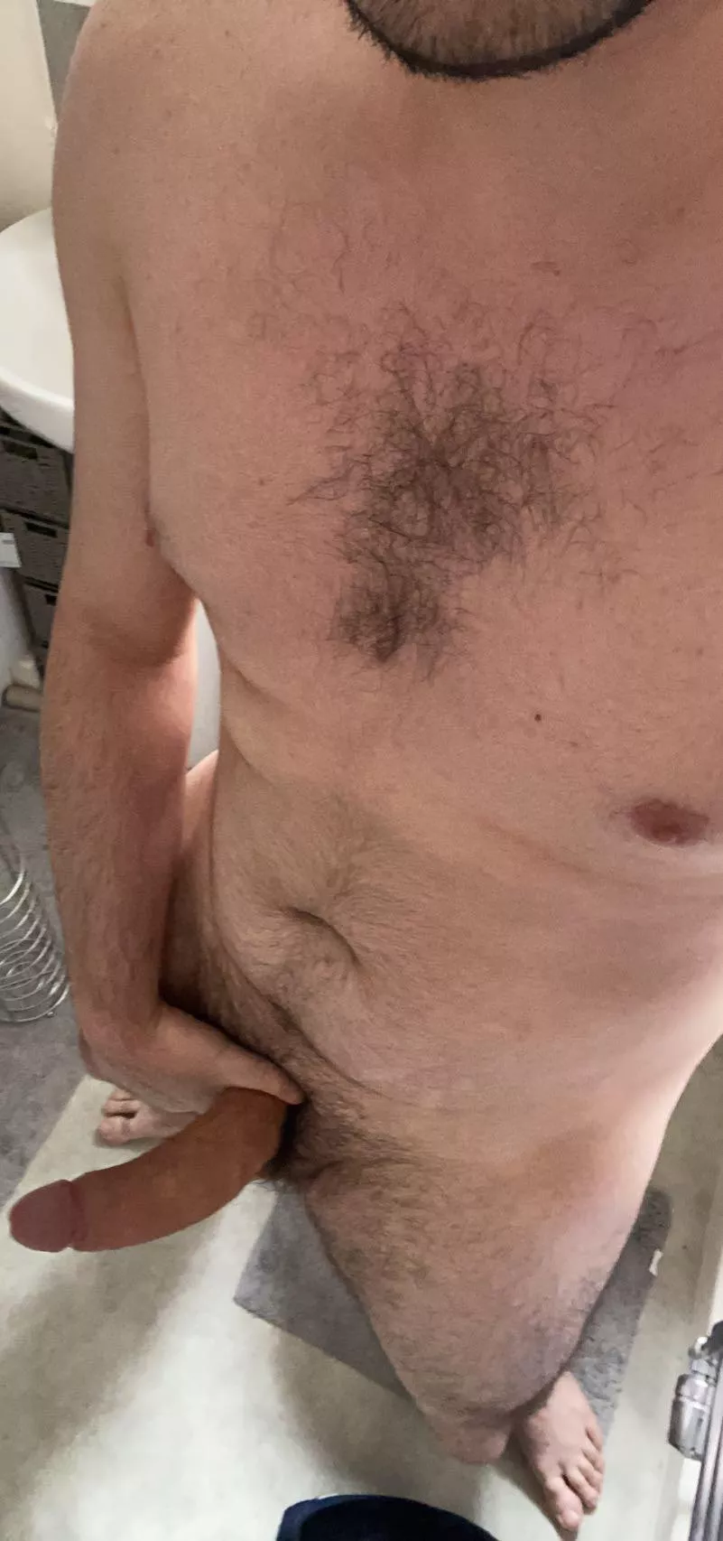 25. Player 2, want to come polish my joystick 🕹 😉 posted by jamied0097