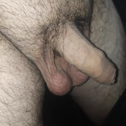 (25) thoughts? by twentifaiv