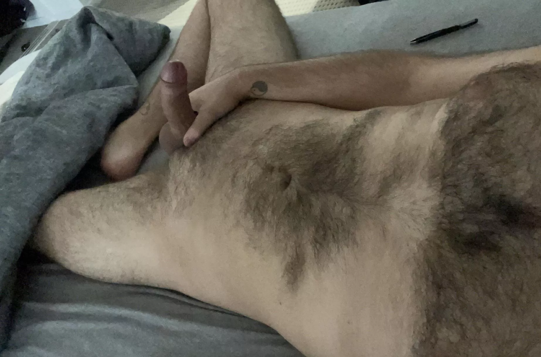 [25] tiny Aussie dick posted by Bruhyrgay