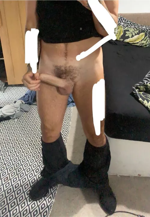 25 U.K. hung tattoo bi lewisjae by jaysmith032696