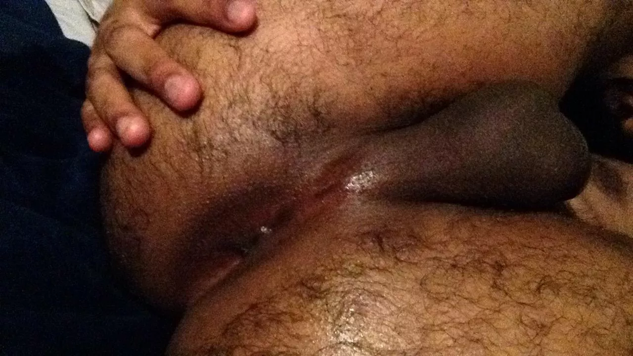 [25] what would u do to this dirty brown cunt? Kik aznbrownlad posted by DirtyBrownAss