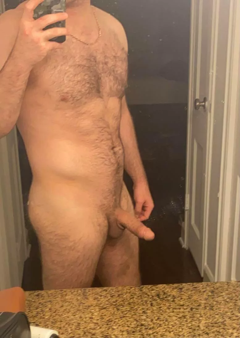 (25) Would you suck the shit out of this? Lmk ;) DMs open too posted by Skier1776