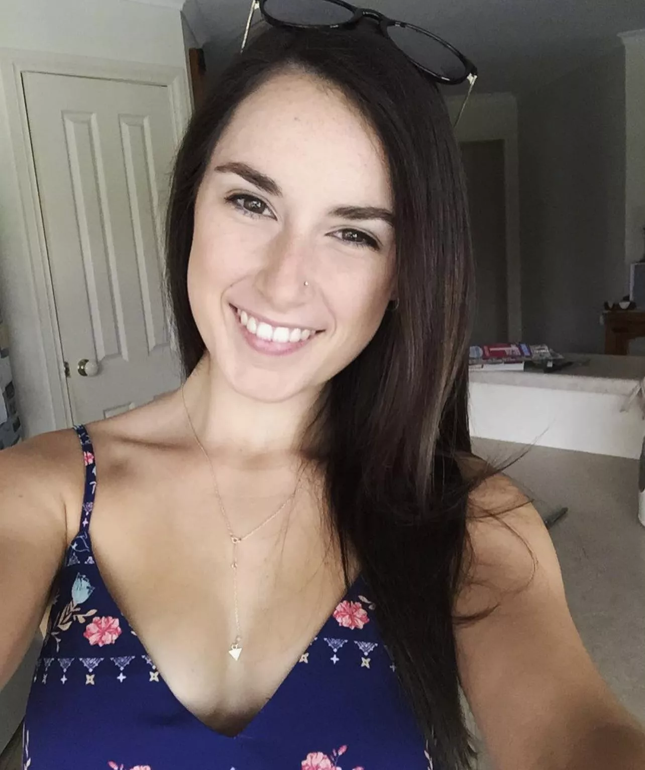 25 year old milf looking for some BWC to tribute me, kik mrandmrs_x with my face cocked and I’ll feed nudes posted by mrandmrs_x