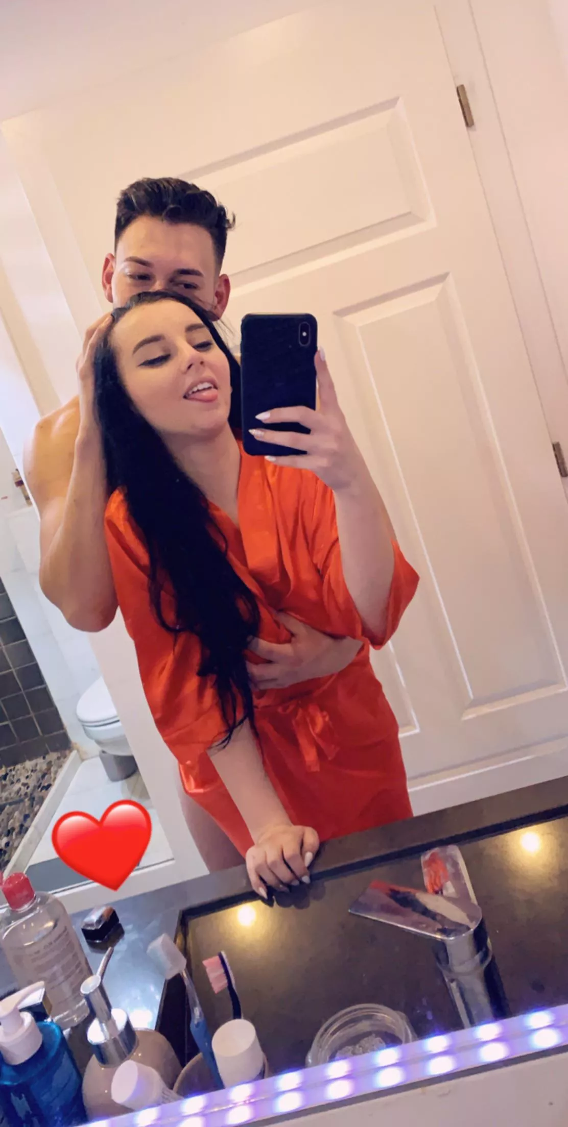 25 years horny and naughty girl ðŸ˜ˆðŸ‘„ , is offering yo ðŸ”žðŸ”ž contentðŸ’¦ðŸ’¦ðŸ’¦ðŸ‘…ðŸ¥µðŸ¥°. Sex, BJ , HJ , Fingering ,naked and sexy pictures&videos + content with my boyfriend. Join me for more ðŸ”¥ðŸ‘ðŸ”žðŸ¥µðŸ‘…ðŸ’¦. 70% Off for 30 days ð posted by MP311219