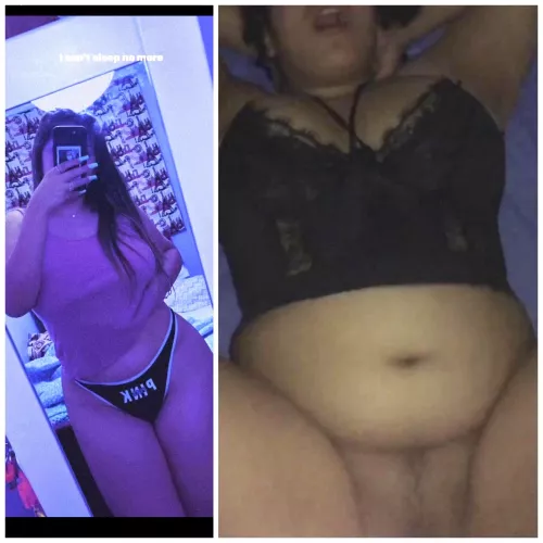 25kg more by Akatsuki11111