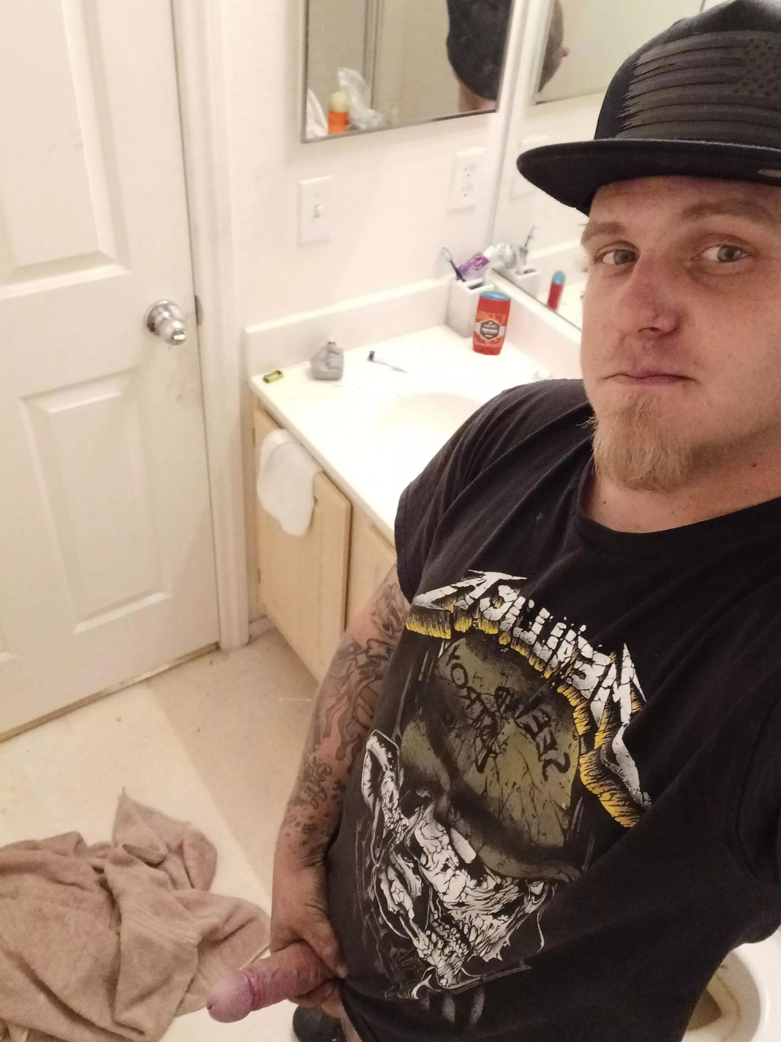 25m posted by Majestic_Strike4672